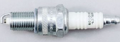 32342-04 Свеча зажигания Harley-Davidson -50%