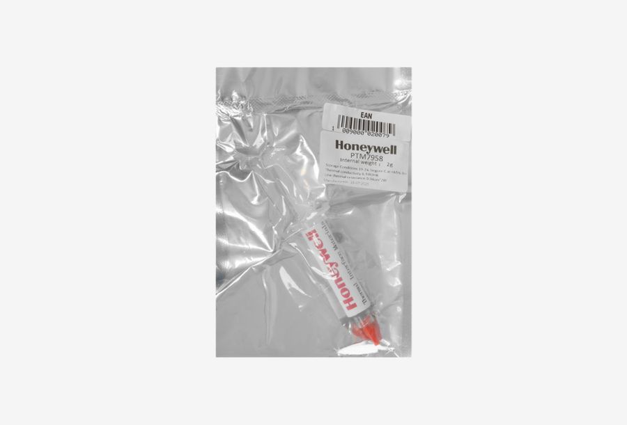Honeywell PTM7958-SP_0226613103138
