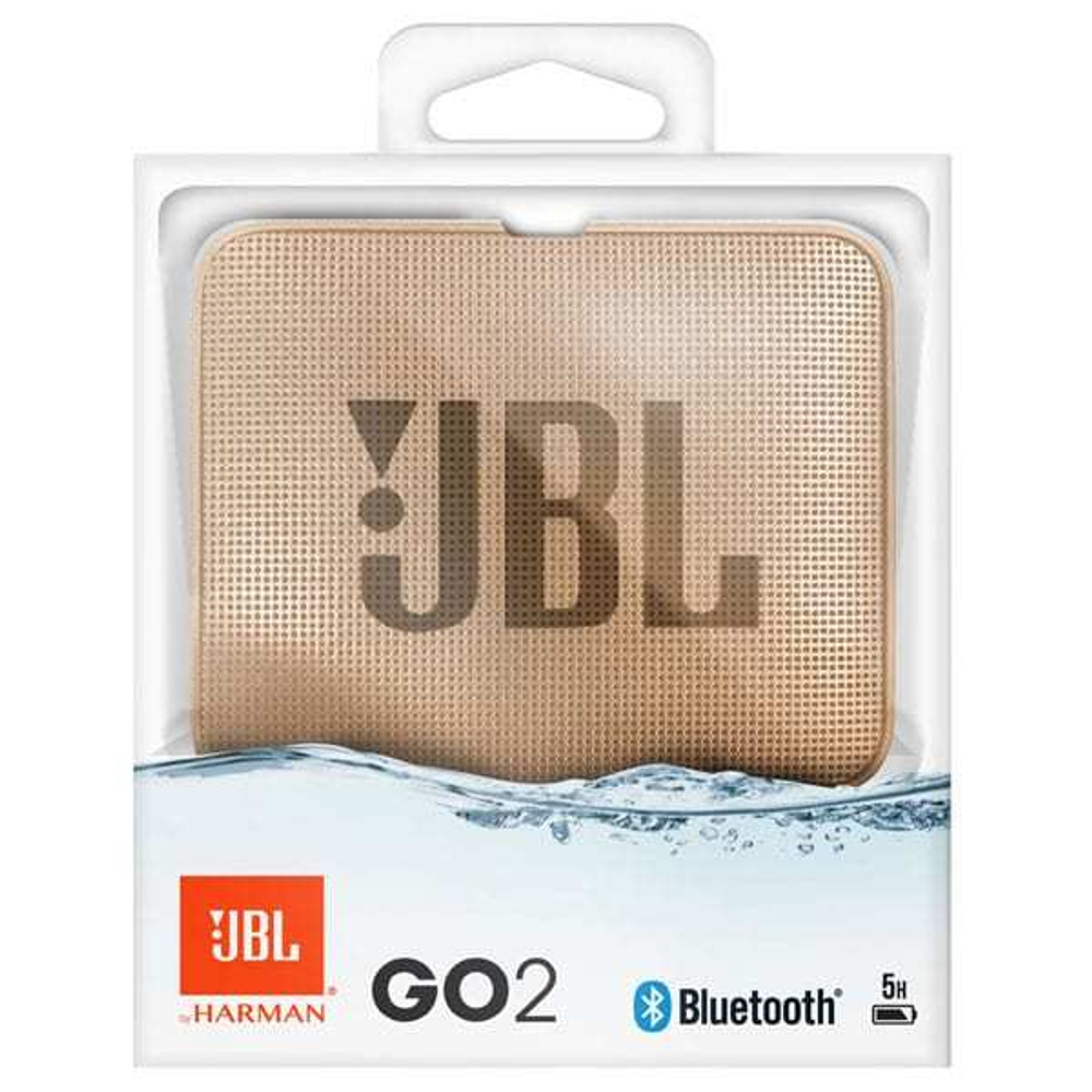 Портативная колонка JBL FLIP 4 TEAL