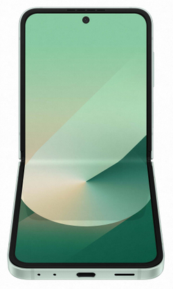Samsung Galaxy Z Flip 6 12/512GB Mint