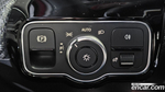 Mercedes-Benz A-Class W177 A220 Hatchback (10.2019)