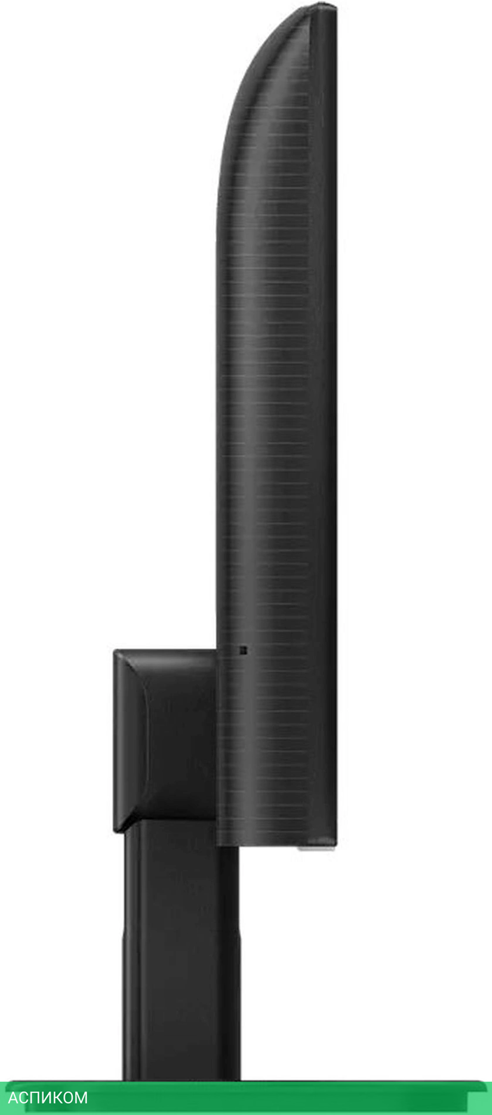 Монитор Philips 27" 27E1N1300A