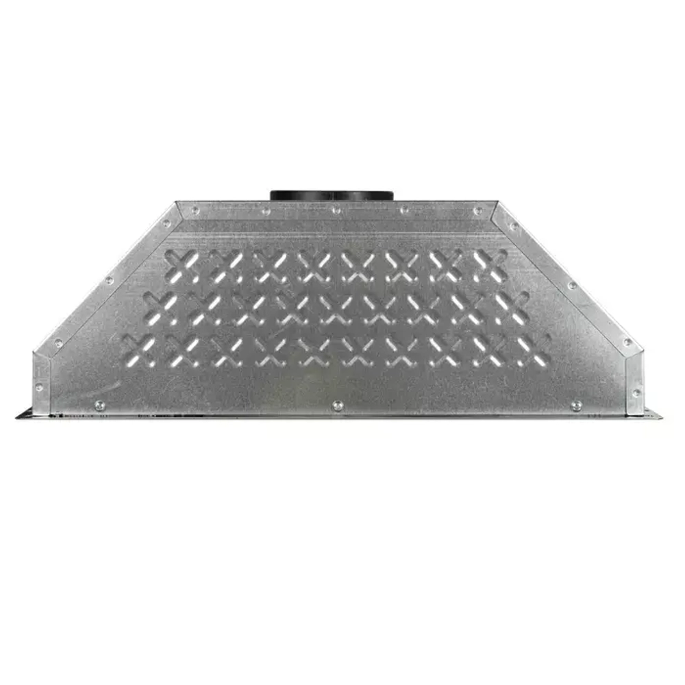 DeLonghi Кухонная вытяжка COSETTA 508 IM