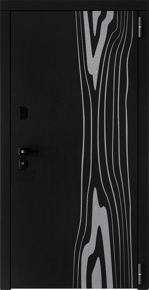 Входная дверь Премьер 12