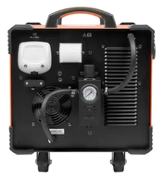 Паста травильная Сварог для нержавеющей стали, 0,3 кг