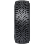 Зимняя шина шипованная Atlander LanderStuds ATL78 (315/35 R20 106T)
