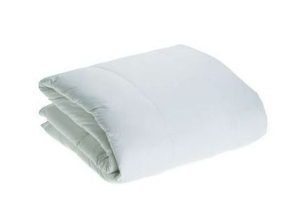 Элитное одеяло пуховое 135х195 Comforters от Hamam