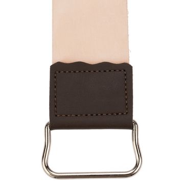 Ремень для опасной бритвы Exporter Solingen 152 Ri