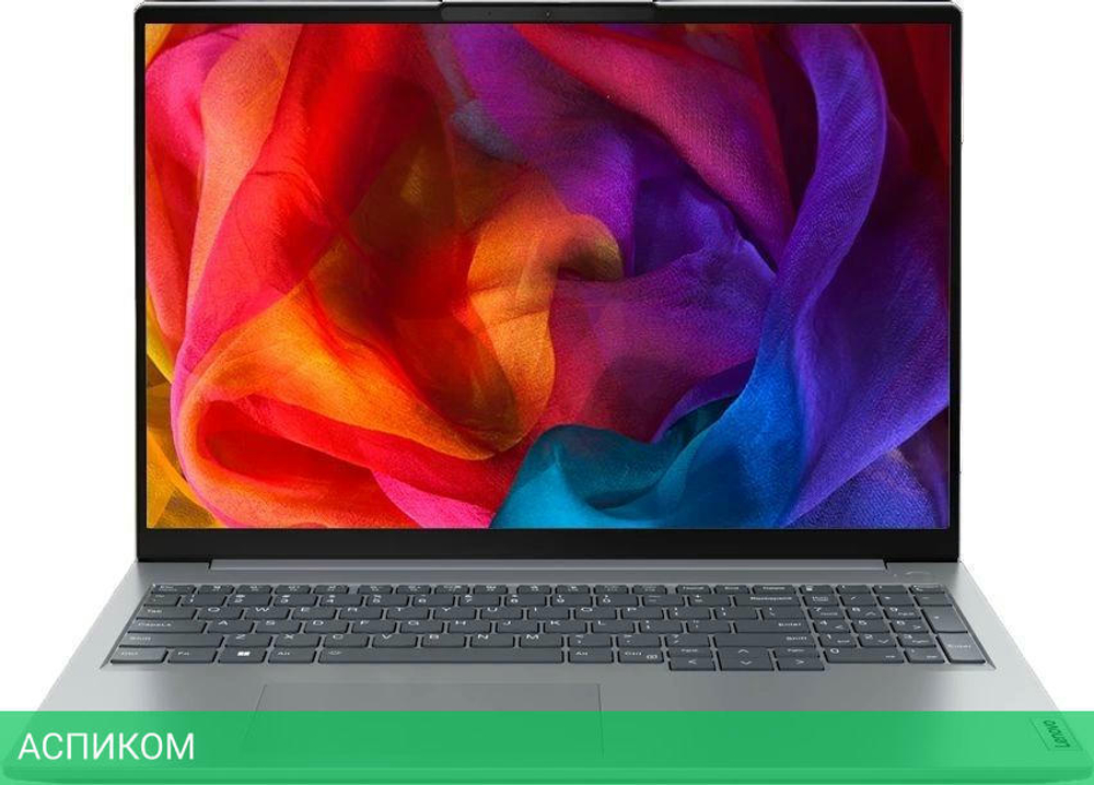 Ноутбук Lenovo TB16-G6 IRL (21KH00E3CD)