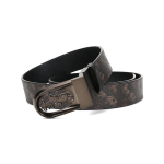 Пояс COACH 3.6cm, 4921-A7U