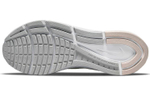 Кроссовки Nike Zoom Structure 24 (Женская размерная сетка)