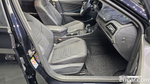 Volkswagen Jetta 7 Generation 1.5 TSI Prestige (12.2022)