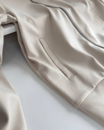 Спортивный костюм Zegna