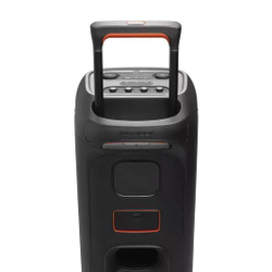 Портативная колонка JBL PartyBox Stage 320