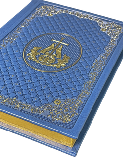 IMG_5070-Photoroom.png-Photoroom