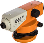 Нивелир оптический RGK N-24 4610011870064