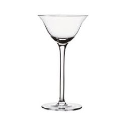 Рюмка коктейльная 135 мл "Sunlight" d 9 см h16 см   P.L. [6]