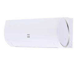 Euroklimat EKSF-50HN/EKOF-50HN