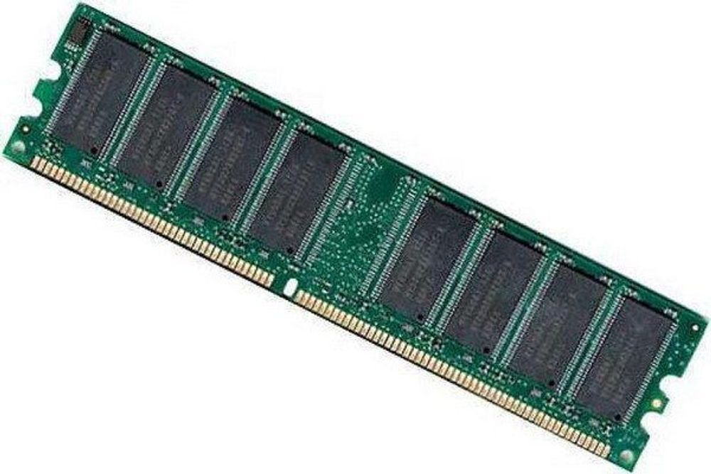 Оперативная память HP 32MB 1X32 option kit 354418-B21
