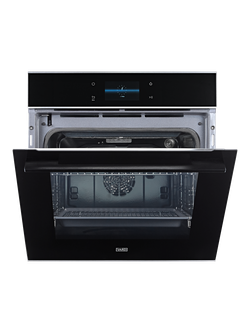 Духовой шкаф Vard VOE684B