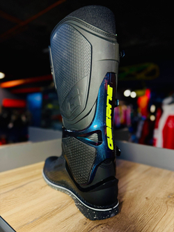 Мотоботы Gaerne SG-22 (Chameleon)