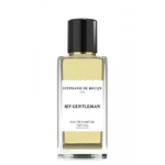 Парфюмерная вода STEPHANIE DE BRUIJN MY GENTLEMAN 100мл.