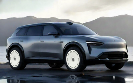 КОВАНЫЕ ДИСКИ для XIAOMI YU9 2026 Ксяоми