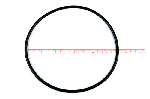 Кольцо 190-200-58 ГОСТ 9833-73