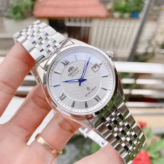 Мужские часы Orient SER1Y002W0