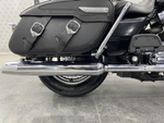 Harley-Davidson Road King FLHRC1580 , 2007