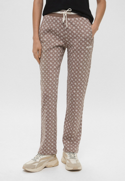 Брюки женские  GUESS