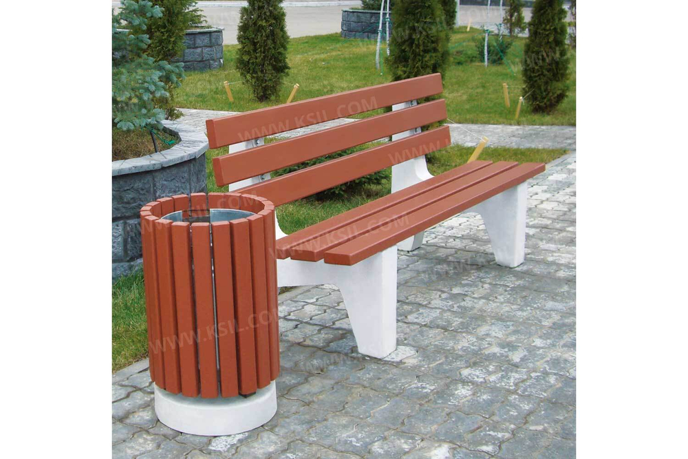 Урна