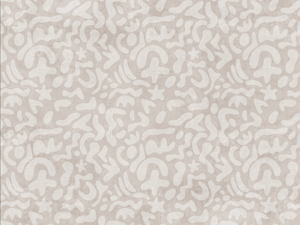 Коллекция PODROST 25