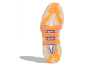 Adidas Niteball