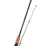 Удилище Okuma Azaki Spin 7'0" 213cm 10-30g 2sec