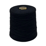 Millefili (Cash 30), G&G FILATI, 30% кашемир 70% меринос суперджилонг, 750м