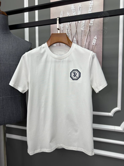 Футболка Stefano Ricci