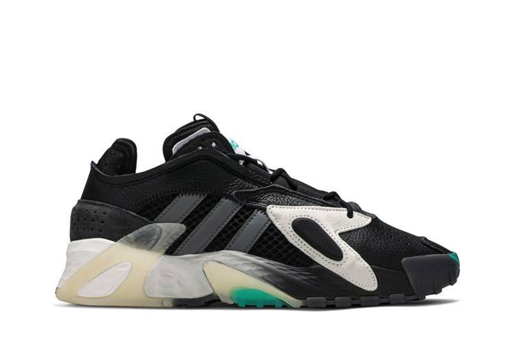 Кроссовки Adidas Originals Streetball