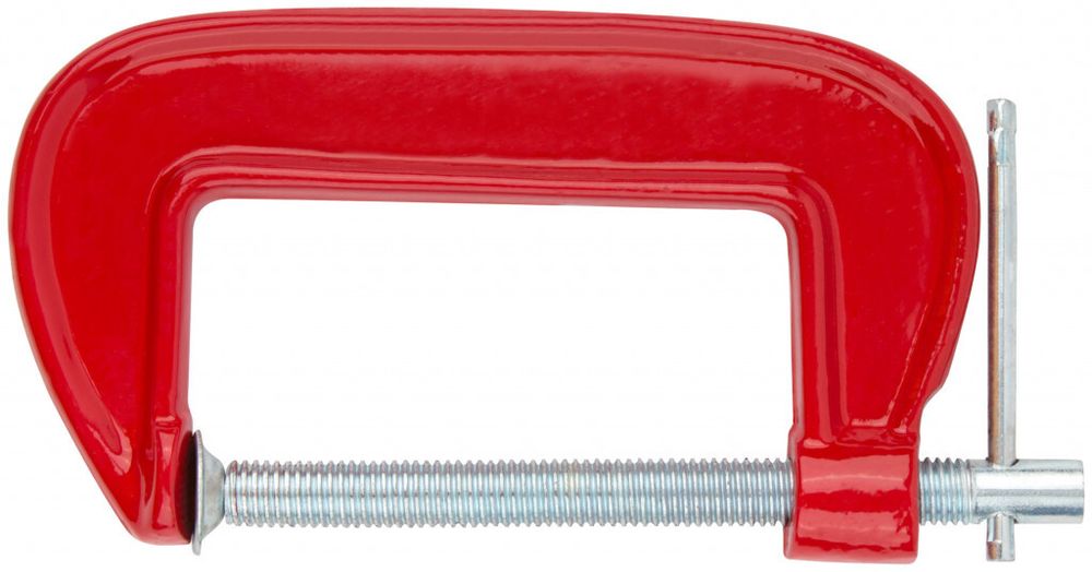 СТРУБЦИНА ТИП "g" 100мм