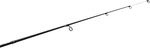 Удилище зичнее 13FISHING Omen Ice Rod 30ML