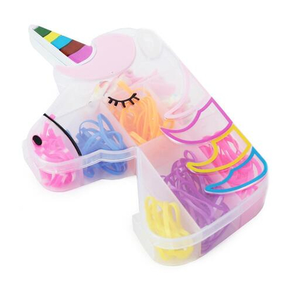 Набор украшений для девочки, A087-2