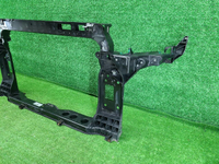 Телевизор Hyundai Tucson 3 (2015-2021)