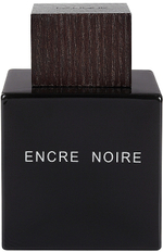 Lalique Encre Noire pour Homme EDT