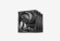 R-FD12V2-BKNPN3-G_0126613103001