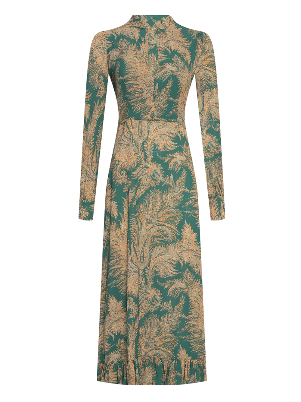 ETRO Платье женское