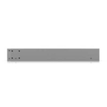 Коммутатор Ubiquiti UniFi Switch Pro Max 24 USW-PRO-MAX-24