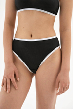 Слипы завышенные HÅEN