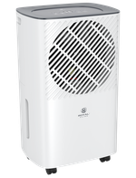 Бытовые осушители воздуха ROYAL CLIMA RD-CR10-E фото 3