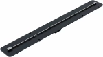 Душевой лоток Allen Brau Liberty 9.50002.SS 80