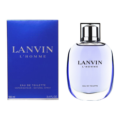 LANVIN L'Homme